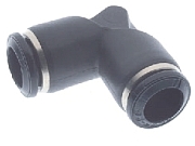 L intermediate
